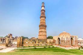You are currently viewing From Delhi to Agra: Same Day Car Tour of the Taj Mahal