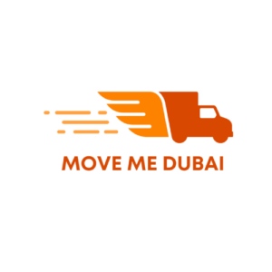 Read more about the article Movers and packers in Dubai | Dubai Movers Packers