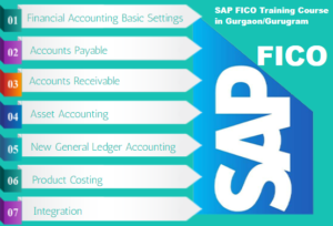 Read more about the article How SAP FICO Course will be Beneficial for Graduates Student?