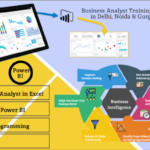 Business-Analytics-Course-in-Delhi.png