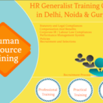 HR-Course-in-Delhi-1.png
