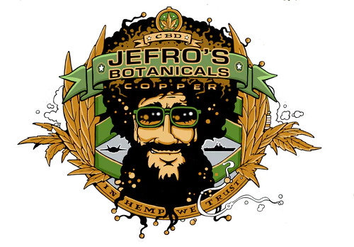 You are currently viewing The Blog Post Of Jefro’s
