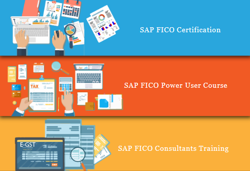 You are currently viewing SAP FICO Course in Laxmi Nagar, Delhi with Free SAP Server Access, Best Independence Offer Aug’23