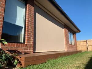 Read more about the article The Blinders Blinds and Awnings