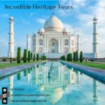 heritage-Taj-Mahal.jpg