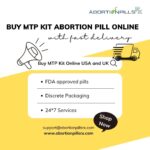 Buy-MTP-Kit-abortion-pill-online-with-fast-delivery-.jpg