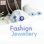 Fashion-Jewellery.jpg