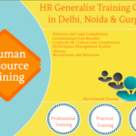 HR-Course-in-Delhi.png