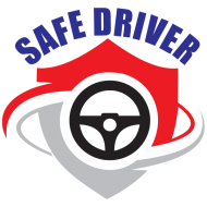 You are currently viewing Your Journey, Our Priority – Trustworthy and Safe Drivers in Dubai
