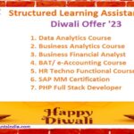 Data-Analytics-Course-in-Delhi-3.jpg