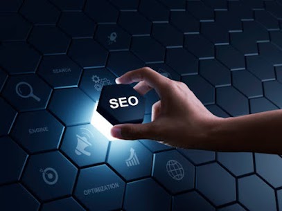 You are currently viewing How to Choose Atlanta SEO Services for Your Business