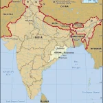 The-Creation-of-a-Separate-Province-of-Odisha-803x1024.webp