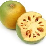 Bael-Aegle-MarmelosNatures-Most-Natural-Medicinal-Fruit.jpg